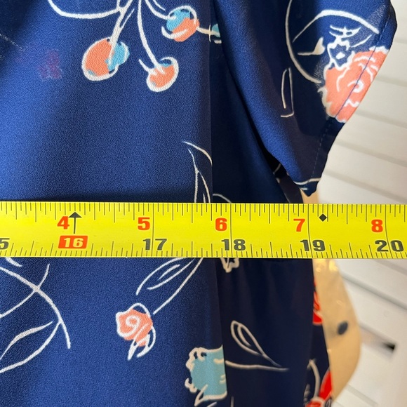 NWOT MODCLOTH TOPS - Picture 9 of 9